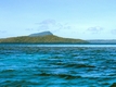 Rys 337: High volcanic island with fringing reef.jpg [88077 bajt�w]